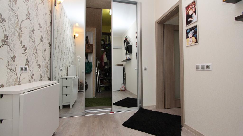 I Love Heviz Apartments Екстериор снимка