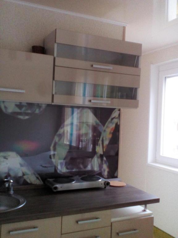 I Love Heviz Apartments Екстериор снимка