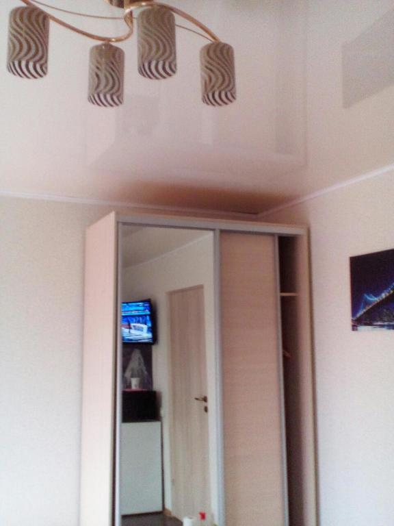 I Love Heviz Apartments Екстериор снимка