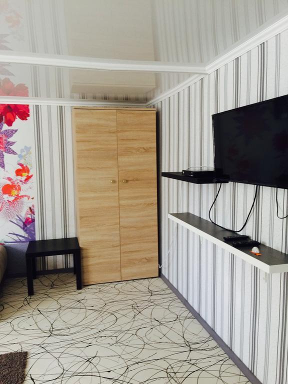 I Love Heviz Apartments Екстериор снимка