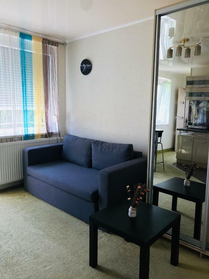 I Love Heviz Apartments Екстериор снимка