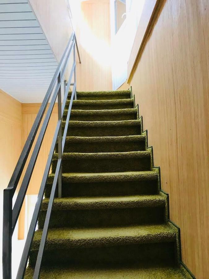 I Love Heviz Apartments Екстериор снимка